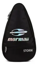 Comprar Raqueteira Mormaii Beach Tennis Storm Ii Prática E Moderna 