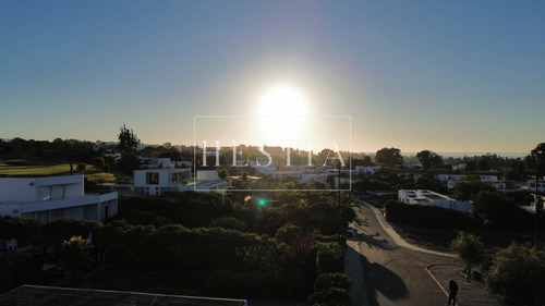 Luminosa Casa En Marbella