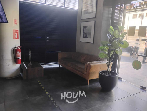 Departamento Conde Del Maule Id: 145759