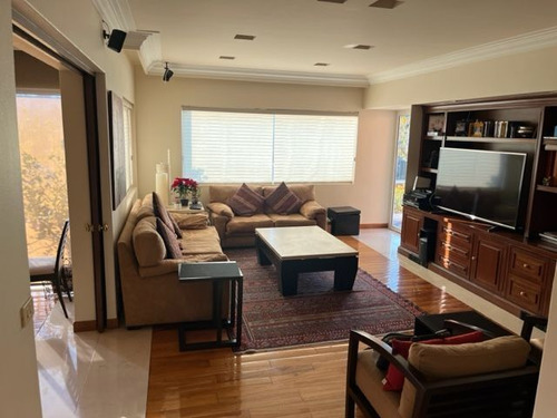 ¡excelente Casa En Privada En Venta