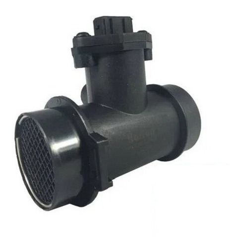 Maf Hyundai Getz 1.3 12v 2002-2006