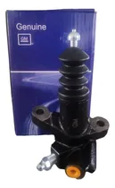 Comprar Bombin Inferior Clutch Aveo Optra Cielo Lanos Racer Espero