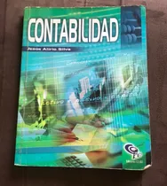 Comprar Textos Escolares 3er Año Castellano Contabilidad Biología