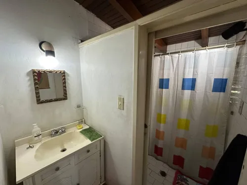 Casa En Venta La Florida
