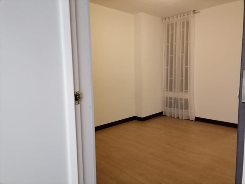 Imagen 9 de 17 de Apartaestudio En Arriendo En Bogotá Guaqueta