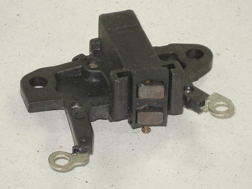 Portaescobilla Alternador Corsa Diesel