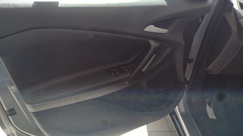 Imagen 16 de 25 de Chevrolet Tracker Mt - Pv