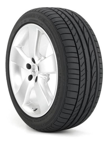 Neumático Bridgestone 225/50 R17 94y Potenza Re050 Rft Jp