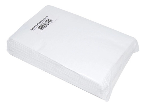 Toalha Papel Forro De Bandeja Jogo Americano 25x35 C/2000fls