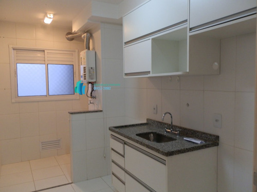 Imagem 6 de 20 de Apartamento Para Alugar No Bairro Vila Moinho Velho Em São - 271-2
