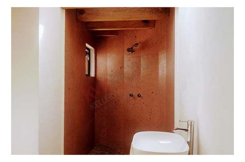 Imagen 22 de 25 de Casa En Renta En Avandaro A Dos Cuadras Del Centro