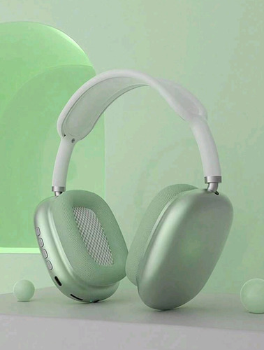 Auriculares Bluetooth Inalámbricos
