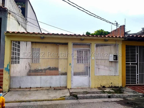 Imagen 20 de 30 de Casas En Alquiler Cabudare /04245565759