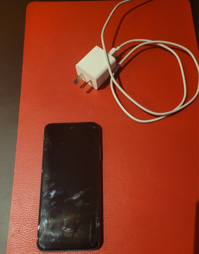 Xiaomi Redmi Note 10 5g 4gb/128 Gb