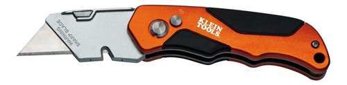 Espatula Para Construccion  Cuchillo Multiusos Klein Tools 4