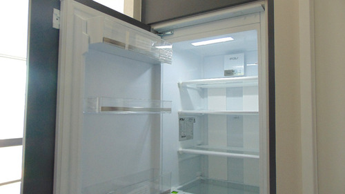 En Venta Hermoso Departamento Nuevo Tipo Estudio En Ñuñoa