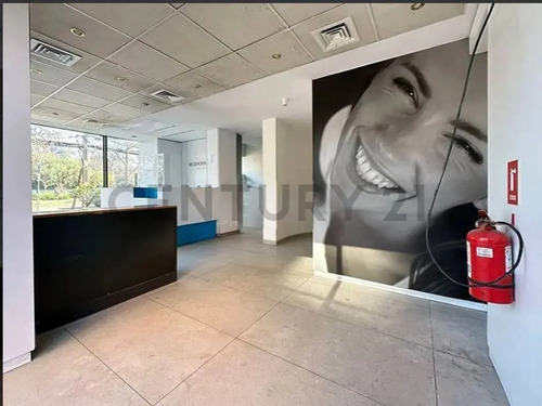 Venta Local Comercial Las Condes, Gran Oportunidad