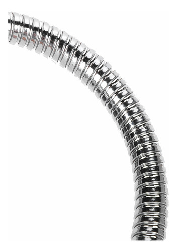 Base Magnética Flexible Para Máquina De Coser Led Work De 7
