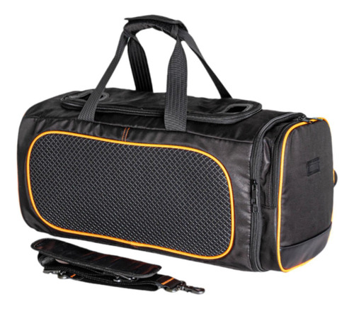 Altavoces Que Transporta Mochila Para Bolsillos De