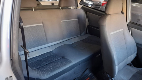 Imagen 13 de 14 de Chevrolet Celta 1.4 Lt Spirit 3 Puertas Les Automotores