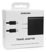 Comprar Carga Tecno 45w Carga Rápida Tipo C 