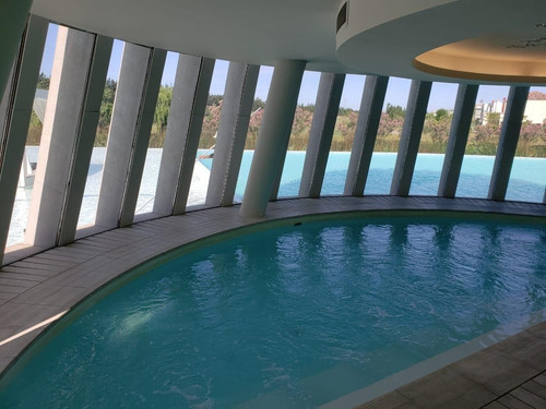 Imagen 20 de 21 de Magnífico Departamento Premium Con Vista Al Lago. Yoo 4-nordelta