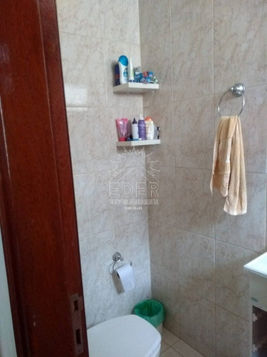Imagem 12 de 13 de Casa - Centro - Ref: 4139 - L-4139