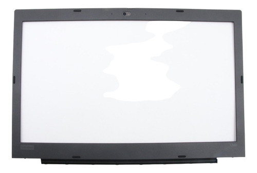 Carcasa Frontal Lcd Para Lenovo L590 02dm313