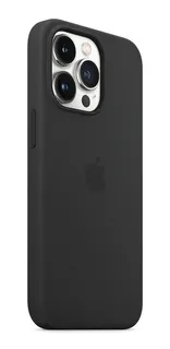 iPhone 13 Pro Max Silicone Case Magsafe Original Envio Flex