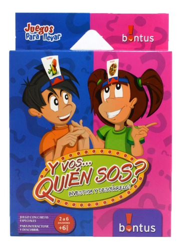 Juegos De Cartas De Mesa Varios Modelos Bontus Original Toys