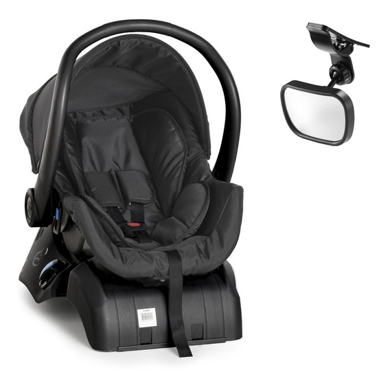 Bebe Conforto Cocoon Mercadolivre Com Br Bebe Conforto Cocoon Mercadolivre Com Br