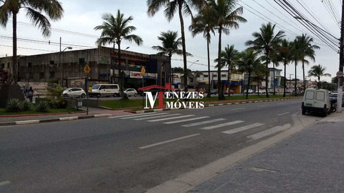 Imagem 15 de 30 de Locação De Salas Comercias Em Bertioga Av 19 De Maio Ref 1142 - A1142