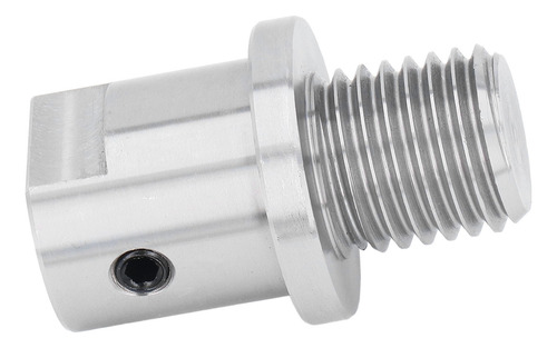 Cabeçote De Torneamento Para Carpintaria, Rosca, Acessório,