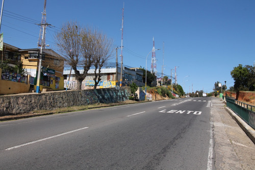 Galpon O Bodega Comercial, Especial Comercio O Almacenaje.