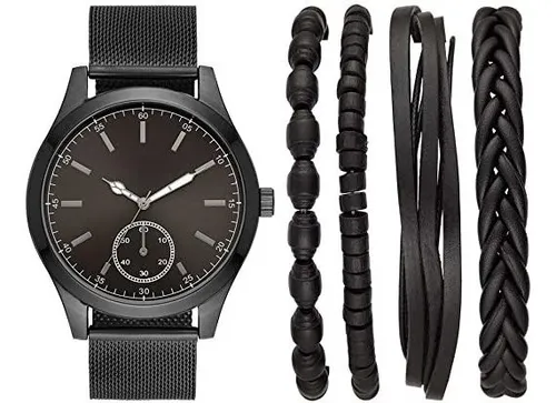 Reloj folio para hombre hotsell