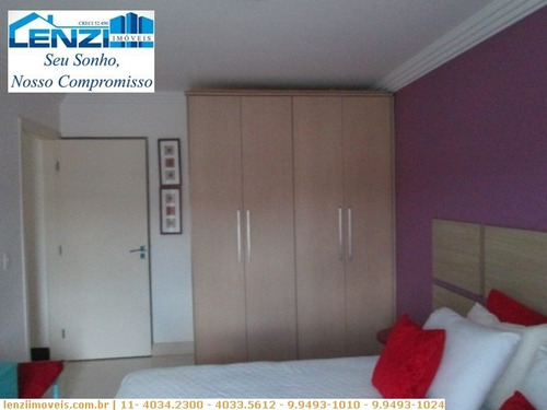 Imagem 24 de 29 de Apartamentos À Venda Em Bragança Paulista/sp - Compre O Seu Apartamentos Aqui! - 1217868