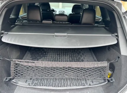 Lincoln MKC 2.3 Select At