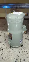Comprar Compresor De 10 Toneladas Nuevos Marca Trane Y Danfoss