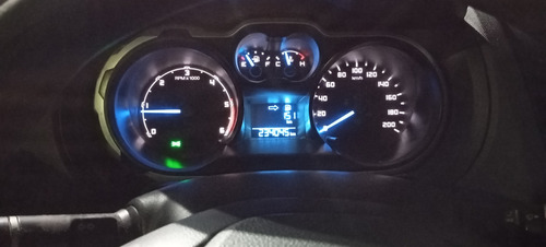 Ford Ranger 2.2 Cd 4x2 Xl Tdci 125cv