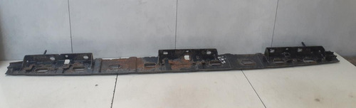 Imagem 2 de 8 de Suporte Estribo Lado Esquerdo Hyundai Vera Cruz 2008 A 2010