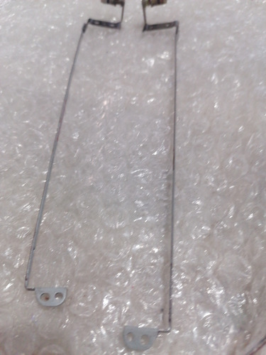 Bisagras Toshiba Satéllite C840/c840d (Usado)