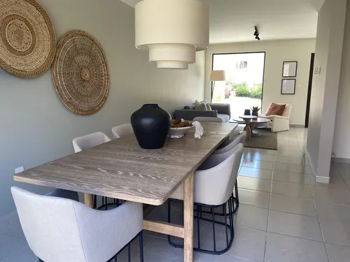 Se Vende Casa En León