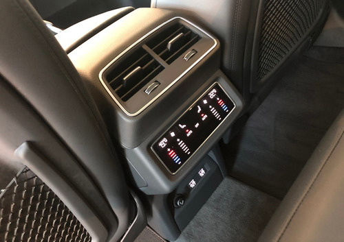 Audi E Tron Sportback 55 Quattro *