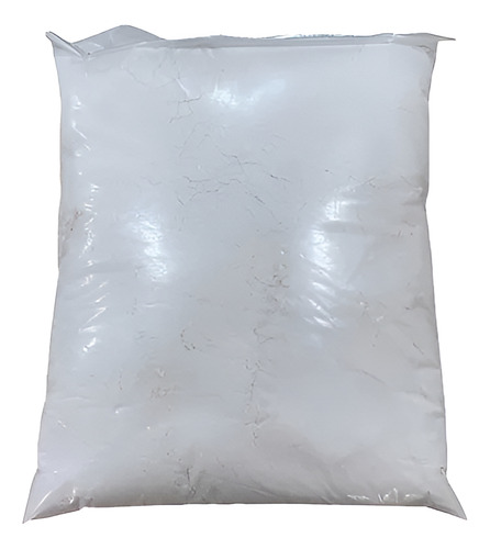 Bolsa Yeso Durlock X 2 Kilos Yemaco