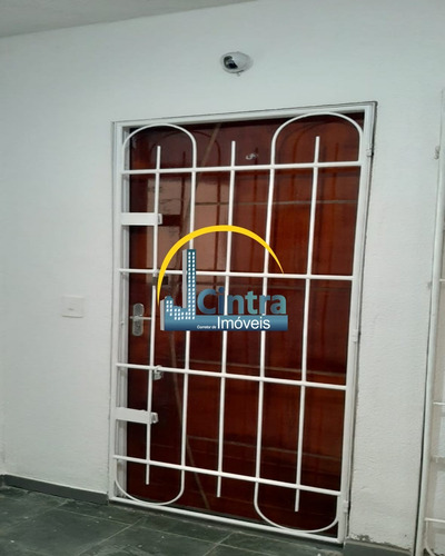 Vendo Apartamento Na Fazenda Grande Iv , 2/4 , 45m² , R$ 109.000,00 Financia !!!! - J115 - 2794101