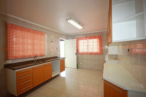 Alto Da Lapa - 353-im266357