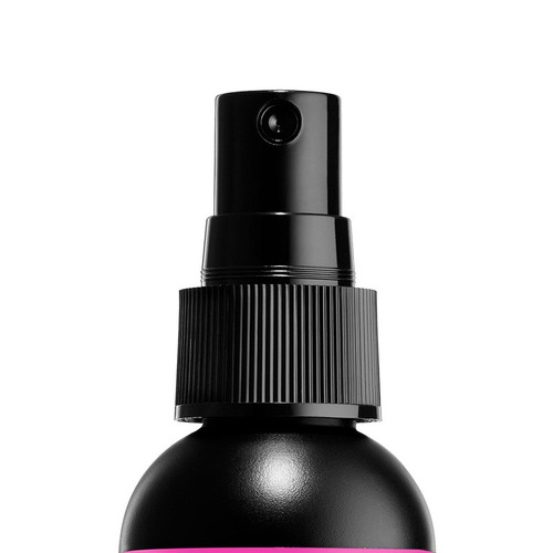 Plump Finish Setting Spray 60ml Tono del primer Taupe