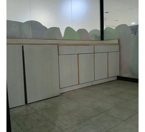 Local Comercial C.c. Oasis
