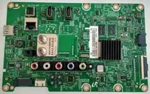 Comprar Kit Placas E Componentes Da Tv Mod Un40h5103 Funcionando