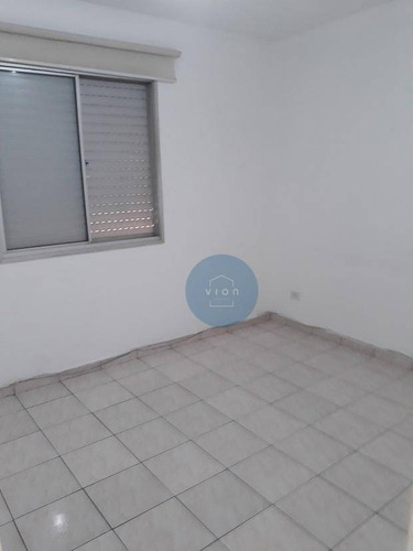 Imagem 11 de 22 de Apartamento 1 Dormitório E Vaga Na Na Região De Pinheiros - Ap0154